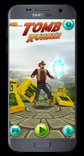 Gaming is a billion dollar industry, but you don't have to spend a penny to play some of the best games online. Online Game Player For Android Apk Download
