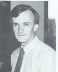 The BHAHOF is looking to contact these members of the 1984 Mayflower League  Championship Football Team ……please message me their contact info if you  know it (cell#.....email address….home address…or any info on