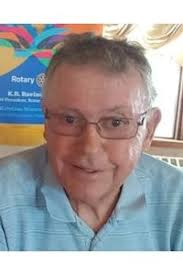 Obituaries at WJSmith Funeral Home in Warren