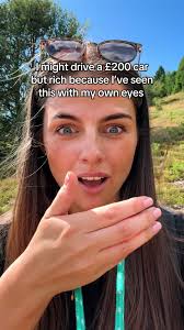 Experiencing the Beauty of the Dolomites