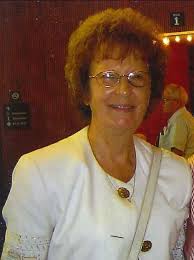 Obituaries from Saline County Arkansas — 083021