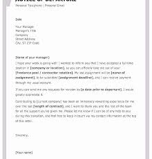 Professional Letter Of Resignation Inspirational How To Write A Professional Resig Professional Resignation Letter Resignation Letter Sample Resignation Letter