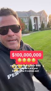 Winning Strategies at Foxwoods Casino: My $7-5,000 Markers Story