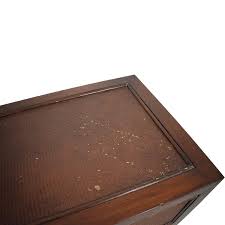 Never miss new arrivals that match exactly what you're looking for! 71 Off Bombay Company Bombay Company Rattan Six Drawer Dresser Storage