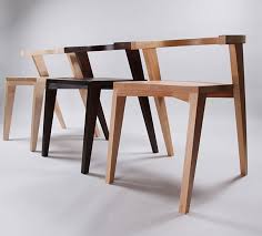 Cfbm Chair Jakob Gomez Chair Design Furniture Cool Furniture