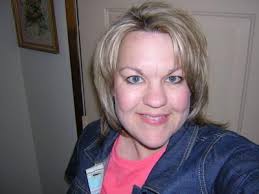 Lisa Marie Frank 1968 — 2013