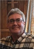 Paul Meyer Obituary (1963