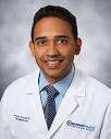 Profile Picture of Dr. Avinash Persad, DO | Weston, FL | Family Medicine - Vitalson Google