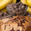 Story image for Banana Bread Recipe Greek Yogurt from BuzzFeed News