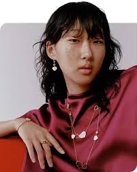 MC2 Saint Barth Designer Sale