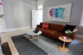 Wall Art Home Living Room Lounge Room Room