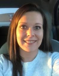 Irene Noble's Instagram, Twitter & Facebook