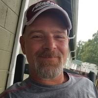 Wiley Toombs Obituary (2022)