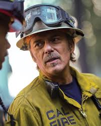 When will John Boy and Billy cast return to the show Live? I miss them.... 