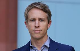 EBC 2019 agenda announced for San Jose, April 14-16 conference