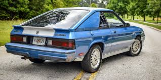 Image result for Navy Blue 1985 Dodge Truck