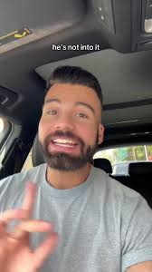 This is how know a gay man is into you. As gays, we all know what that 3-4  second eye lock means 😉#foryou #foryoupage #gay #gaytiktok #lgbt #lgbtq  #lgbt🌈 #lgbt🏳️‍🌈 #lgbtqia #lgbtq🏳️‍🌈 #lgbtqi ...