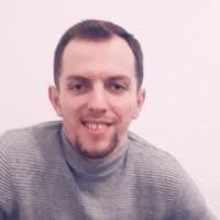 100+ "Fernando Valentín" profiles