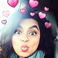 Evie Undercover by Liz Harris