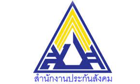 เช็กวันรับเงินเยียวยาทุกกลุ่ม ทั้ง มาตรา 33 39 40 นายจ้าง กลุ่มฟรีแลนซ์ รับสูงสุด 10000 บาท โอนเข้าวันไหนเช็กด่วน ข่าวดีสำหรับทุกกลุ่ม. 4pjx97cwk3a0zm