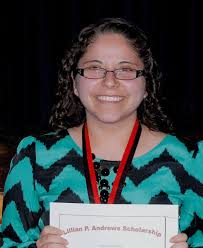 CCHS Senior Honors 2014