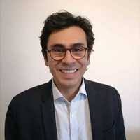 Juan Felipe Solórzano Quintero