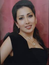 RIP Hasti Mohammadi, Iranian human rights activist—one of 71 ppl killed  when, as a "symbolic strike," Israel bombed Tehran's infamous Evin Prison 