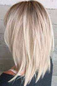 Abend frisur für mittellange haare von der firma. 50 Zeitlose Mittellange Frisuren Fur Dickes Haar Frisuren Frisur Dicke Haare Einfache Frisuren Mittellang Lange Blonde Haare