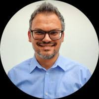 Amir Saad Email & Phone Number