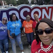 Cloud Chiropractic & Rehabilitation Center