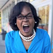 Stream MoneyMan by Kobe Banks