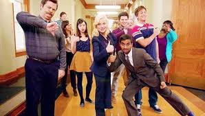 15 Reasons Why Parks and Rec Is Better Than The Office