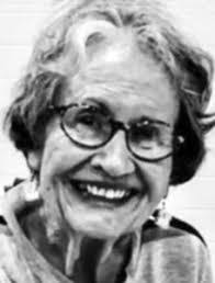 Donna Mcmullen's Instagram, Twitter & Facebook