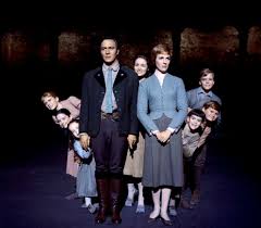 He is survived by elaine and his daughter, amanda, from his first of three marriages. Jxdnjrkolh1ndm