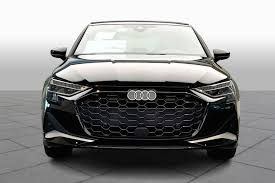 Image result for Mythos Black 2025 S