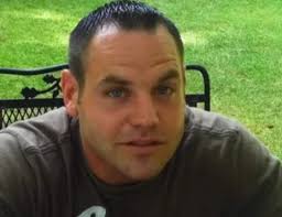 3rd suspect jailed in murder of Birmingham man, kidnapping of his  girlfriend