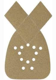 Black And Decker Mouse Sander Parts Home Depot Black Decker Bdam120 120g Mouse Sandpaper 5 Pack Stanley Black And Decker Dust Collection Sandpaper