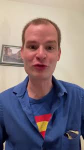 It’s Soccer Night in Solon as...