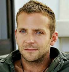 And this desire to create new short and long hairstyles for guys has resulted in some of the coolest men's haircuts in recent years. Best 15 Different Hairstyles For Boys And Men Atoz Hairstyles