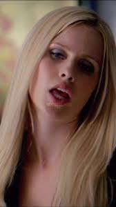 Michelle Salzman All of Them