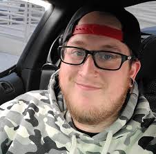 What bolt replaces the bleeder screw