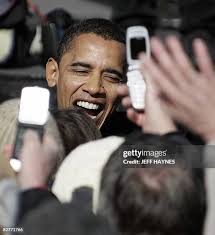 223 Old Illinois State Capitol Stock Photos, High-Res Pictures, and Images 