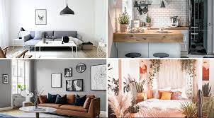 Traits of interior modern design style and relations with others. Different Types Of Interior Design Styles Explained Interior Fun