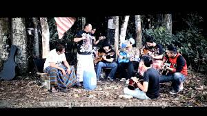 By budiey (admin) march 6, 2014, 3:32 pm 111.4k views. Filem Zombi Kilang Biskut Bakal Gegarkan Panggung 20 Mac Ini