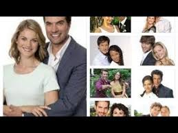 Sturm der liebe paare imagesvideos about news. Alle 10 Sturm Der Liebe Paare 200 Abo Special Youtube