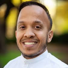 Dr. William Burgin, MD, Internal Medicine