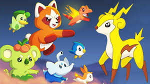 Catch and collect dozens of dynamons and train them to become stronger, more resilient! Dynamons World Vip Mod Download Apk Apk Game Zone Free Android Games Download Apk Mods