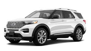 Request a dealer quote or view used cars at msn autos. 2021 Ford Explorer Reviews Photos And More Carmax