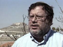 Passover and Easter in the Holy Land