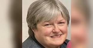 Carla Jenkins Obituary